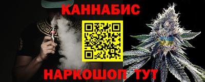 ECSTASY Партизанск